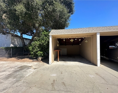 651 E Puente Street - Photo Thumbnail 10