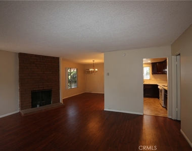 421 S Marguerita Avenue - Photo Thumbnail 9