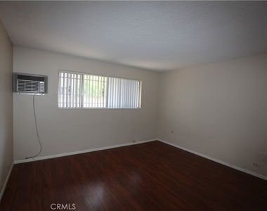 421 S Marguerita Avenue - Photo Thumbnail 15