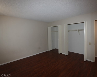 421 S Marguerita Avenue - Photo Thumbnail 16