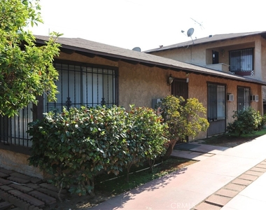 421 S Marguerita Avenue - Photo Thumbnail 23