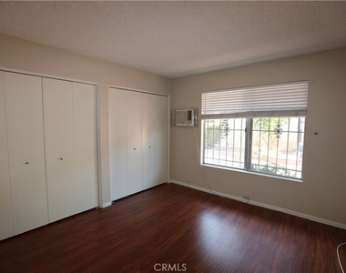 421 S Marguerita Avenue - Photo Thumbnail 14