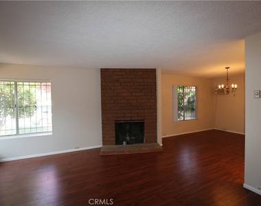 421 S Marguerita Avenue - Photo Thumbnail 10