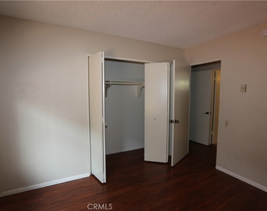 421 S Marguerita Avenue - Photo Thumbnail 22