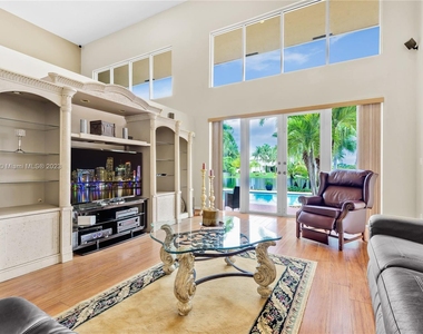 1333 Sw 175th Way - Photo Thumbnail 47