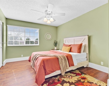 1333 Sw 175th Way - Photo Thumbnail 79