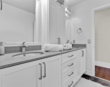 1333 Sw 175th Way - Photo Thumbnail 82