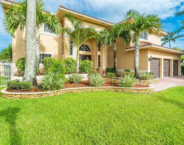 1333 Sw 175th Way - Photo Thumbnail 10