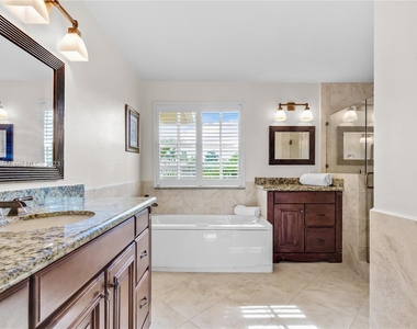 1333 Sw 175th Way - Photo Thumbnail 65