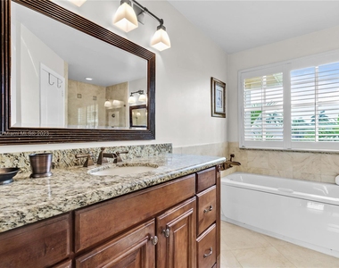 1333 Sw 175th Way - Photo Thumbnail 66