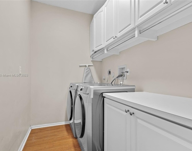 1333 Sw 175th Way - Photo Thumbnail 86