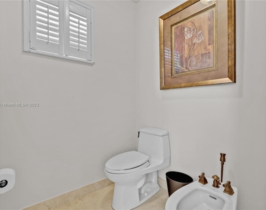 1333 Sw 175th Way - Photo Thumbnail 68