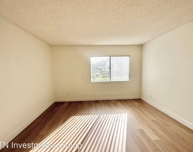 8102 Artesia Blvd. - Photo Thumbnail 15