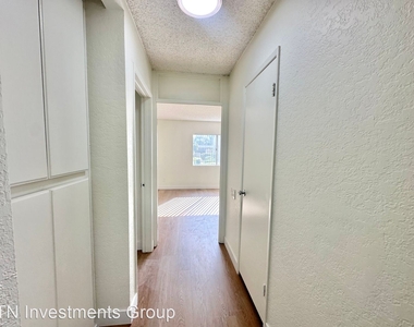 8102 Artesia Blvd. - Photo Thumbnail 11