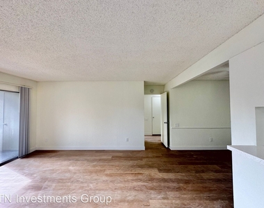 8102 Artesia Blvd. - Photo Thumbnail 1