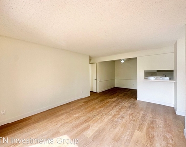 8102 Artesia Blvd. - Photo Thumbnail 3