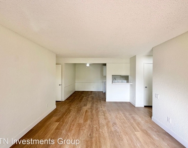 8102 Artesia Blvd. - Photo Thumbnail 4