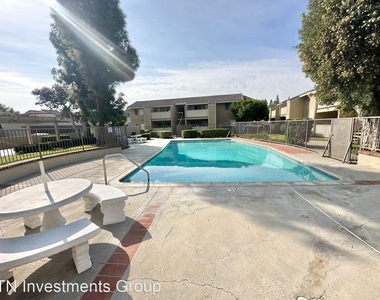 8102 Artesia Blvd. - Photo Thumbnail 20