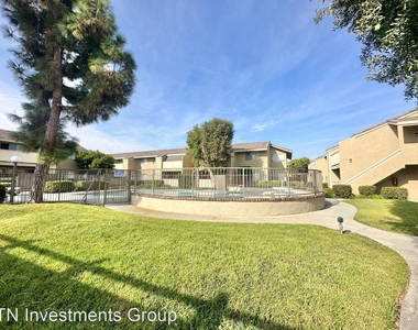 8102 Artesia Blvd. - Photo Thumbnail 21