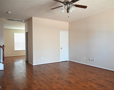 25007 Tancy Ranch Court - Photo Thumbnail 1