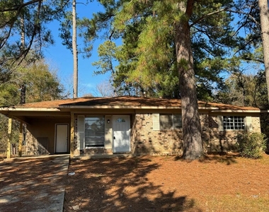 6120 Tierra Dr - Photo Thumbnail 0