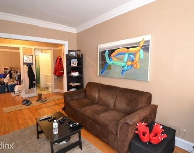 5023 N. Winchester, Unit 6 - Photo Thumbnail 11