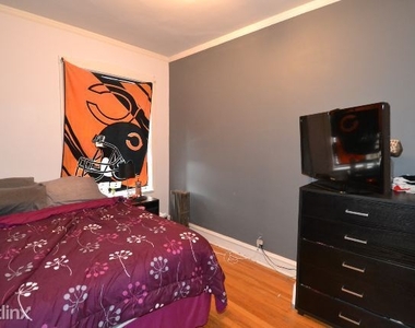 5023 N. Winchester, Unit 6 - Photo Thumbnail 14