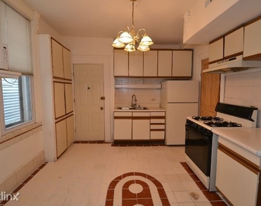 5023 N. Winchester, Unit 6 - Photo Thumbnail 16