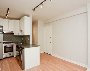 511 W. Belmont, Unit A32 - Photo Thumbnail 9