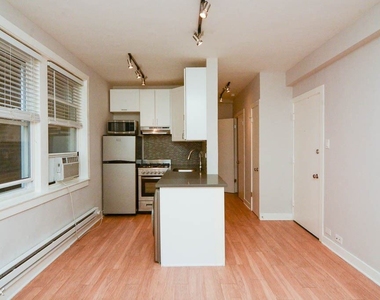 511 W. Belmont, Unit A32 - Photo Thumbnail 6