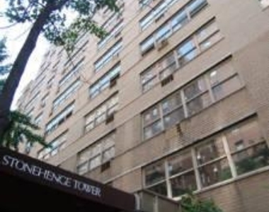 West 89th Street - Photo Thumbnail 0