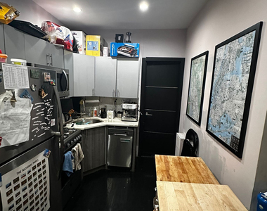 950 Bergen Street - Photo Thumbnail 9