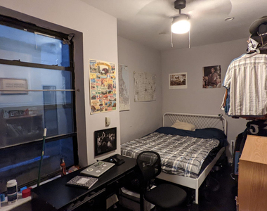 950 Bergen Street - Photo Thumbnail 8