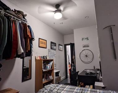 950 Bergen Street - Photo Thumbnail 7