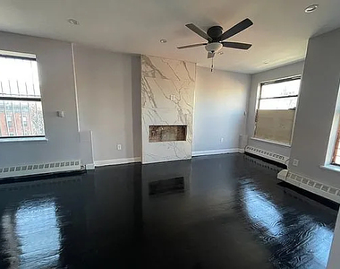 950 Bergen Street - Photo Thumbnail 1