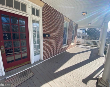 5021 Roland Ave - Photo Thumbnail 1