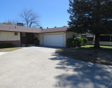 1217 Glen Oro Dr. - Photo Thumbnail 0