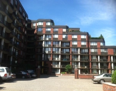 50 E Hartsdale Avenue - Photo Thumbnail 0