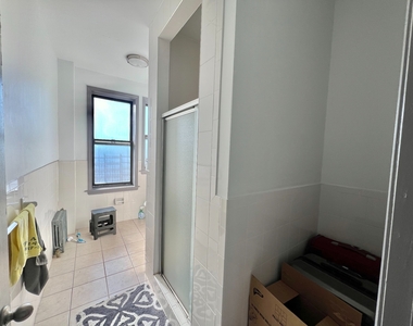 550 West 157th Street - Photo Thumbnail 5