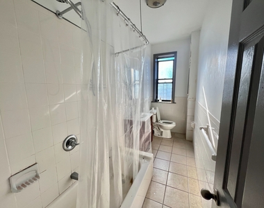 550 West 157th Street - Photo Thumbnail 4