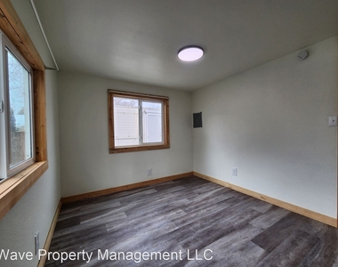 4115 W State Street - Photo Thumbnail 7