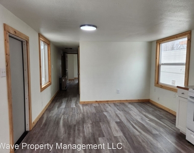 4115 W State Street - Photo Thumbnail 2