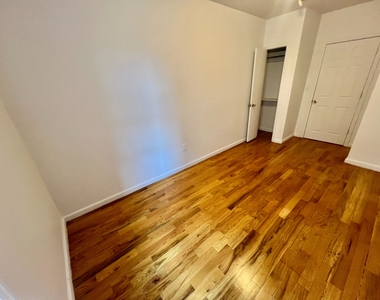 601 West 141st Street - Photo Thumbnail 5