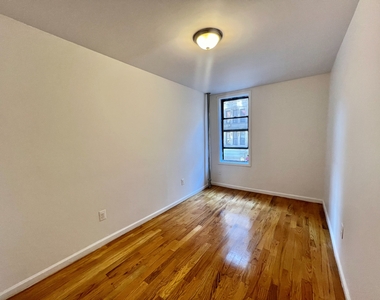 601 West 141st Street - Photo Thumbnail 3