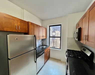 601 West 176th Street - Photo Thumbnail 2