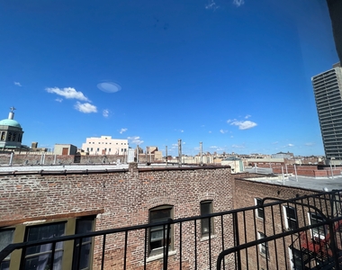 601 West 176th Street - Photo Thumbnail 6