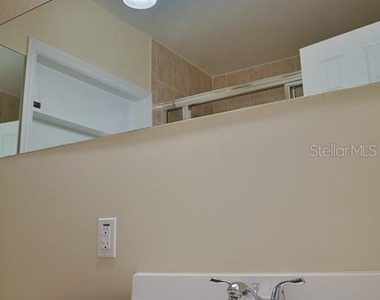 4615 W Leona Street - Photo Thumbnail 11