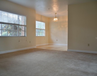 4615 W Leona Street - Photo Thumbnail 9