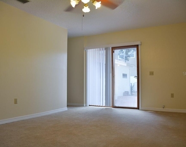 4615 W Leona Street - Photo Thumbnail 0