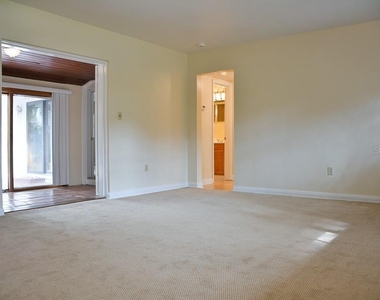 4615 W Leona Street - Photo Thumbnail 2